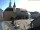 Webcam in Roßwein, 51.4 km