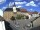 Webcam in Roßwein, 27.1 km