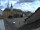 Webcam in Roßwein, 27.1 km