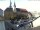 Webcam in Roßwein, 16.7 km