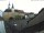 Webcam in Roßwein, 27.1 km