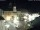 Webcam in Roßwein, 8.8 mi away