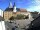 Webcam in Roßwein, 27.3 km