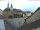 Webcam in Roßwein, 27.3 km