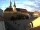 Webcam in Roßwein, 42.7 km