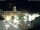 Webcam in Roßwein, 7.3 km