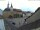 Webcam in Roßwein, 29.2 km