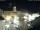 Webcam in Roßwein, 27.1 km