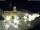 Webcam in Roßwein, 10.4 mi away