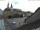Webcam in Roßwein, 16.7 km