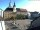Webcam in Roßwein, 27.1 km