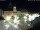 Webcam in Roßwein, 27.1 km