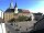 Webcam in Roßwein, 29.2 km entfernt