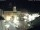 Webcam in Roßwein, 29.2 km