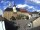 Webcam in Roßwein, 29.1 km entfernt