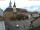 Webcam in Roßwein, 26.1 km