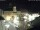 Webcam in Roßwein, 26.1 km