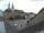 Webcam in Roßwein, 29.2 km