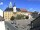 Webcam in Roßwein, 7.1 km