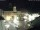 Webcam in Roßwein, 42.7 km