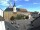 Webcam in Roßwein, 11.2 mi away