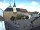 Webcam in Roßwein, 8.3 km entfernt