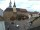 Webcam in Roßwein, 7.3 km