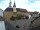 Webcam in Roßwein, 19.8 mi away