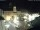 Webcam in Roßwein, 27.1 km