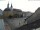 Webcam in Roßwein, 7.1 km