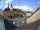 Webcam in Roßwein, 24.9 km