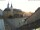 Webcam in Roßwein, 29.2 km