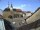 Webcam in Roßwein, 16.7 km