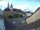 Webcam in Roßwein, 15.6 km