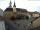 Webcam in Roßwein, 10.1 mi away