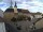 Webcam in Roßwein, 14.1 mi away