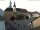 Webcam in Roßwein, 19.8 mi away
