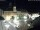 Webcam in Roßwein, 51.4 km