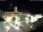 Webcam in Roßwein, 29.2 km