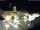 Webcam in Roßwein, 15.6 km