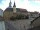 Webcam in Roßwein, 19.8 mi away