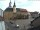 Webcam in Roßwein, 19.8 mi away