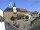 Webcam in Roßwein, 24 km entfernt