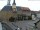 Webcam in Roßwein, 6.5 mi away