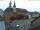 Webcam in Roßwein, 19.8 mi away