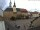 Webcam in Roßwein, 6.5 mi away
