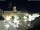 Webcam in Roßwein, 19.8 mi away