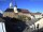 Webcam in Roßwein, 15.6 km