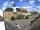 Webcam in Roßwein, 7.8 mi away