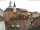 Webcam in Roßwein, 51.4 km